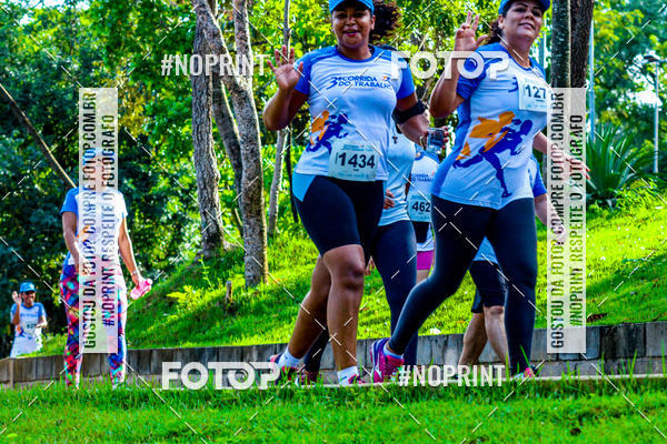 Buy your photos of the event3a CORRIDA DO TRABALHO TRT23 on Fotop