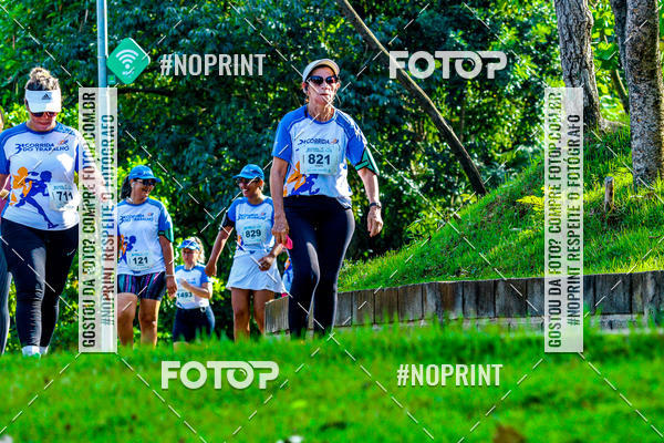 Buy your photos of the event3a CORRIDA DO TRABALHO TRT23 on Fotop