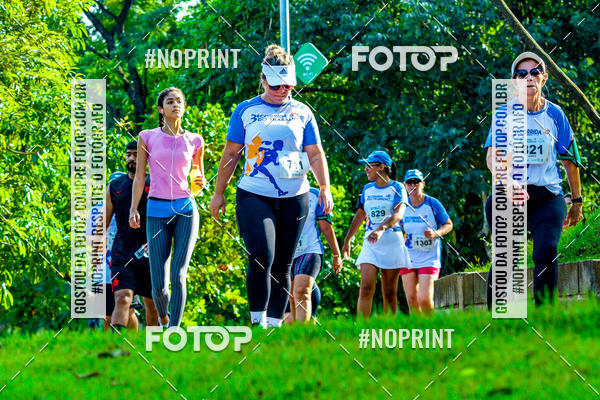 Buy your photos of the event3a CORRIDA DO TRABALHO TRT23 on Fotop