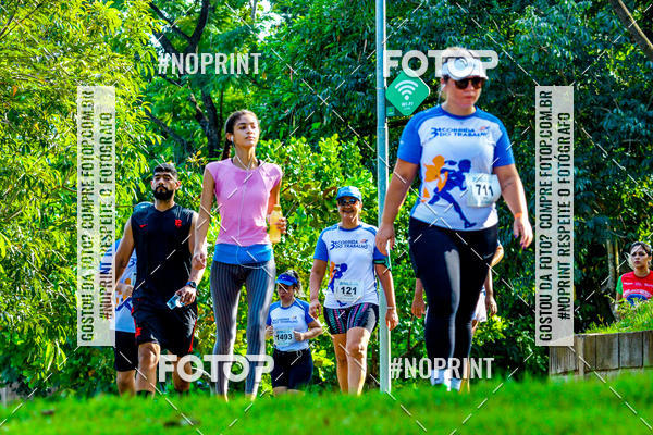 Buy your photos of the event3a CORRIDA DO TRABALHO TRT23 on Fotop
