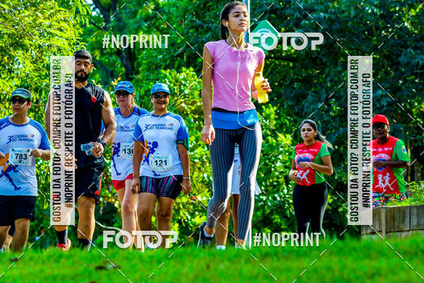 Buy your photos of the event3a CORRIDA DO TRABALHO TRT23 on Fotop