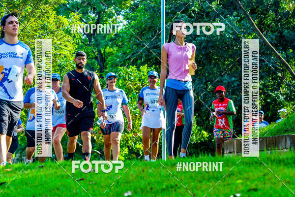 Buy your photos of the event3a CORRIDA DO TRABALHO TRT23 on Fotop