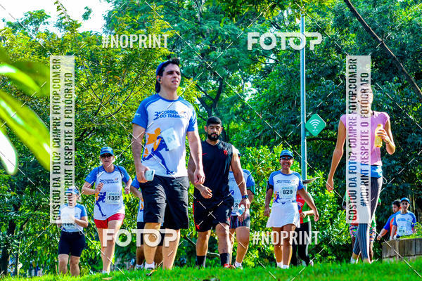 Buy your photos of the event3a CORRIDA DO TRABALHO TRT23 on Fotop