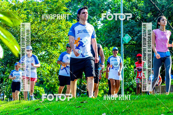 Buy your photos of the event3a CORRIDA DO TRABALHO TRT23 on Fotop