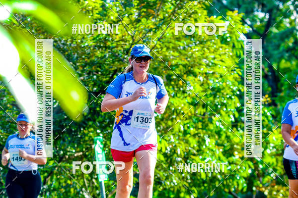 Buy your photos of the event3a CORRIDA DO TRABALHO TRT23 on Fotop