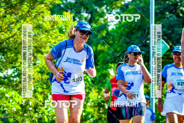 Buy your photos of the event3a CORRIDA DO TRABALHO TRT23 on Fotop