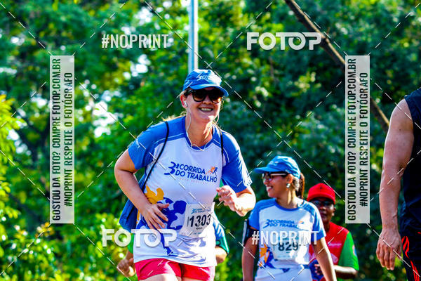 Buy your photos of the event3a CORRIDA DO TRABALHO TRT23 on Fotop