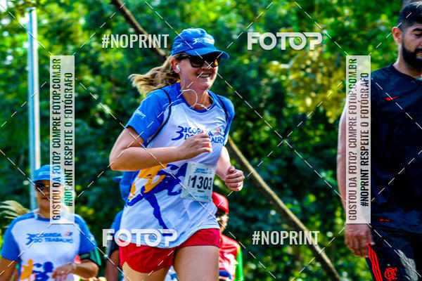 Buy your photos of the event3a CORRIDA DO TRABALHO TRT23 on Fotop