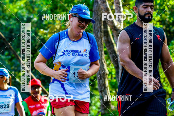 Buy your photos of the event3a CORRIDA DO TRABALHO TRT23 on Fotop