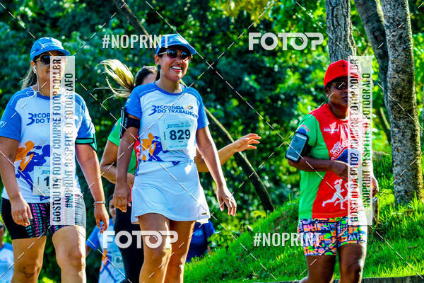 Buy your photos of the event3a CORRIDA DO TRABALHO TRT23 on Fotop