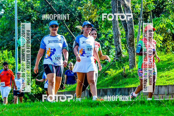 Buy your photos of the event3a CORRIDA DO TRABALHO TRT23 on Fotop