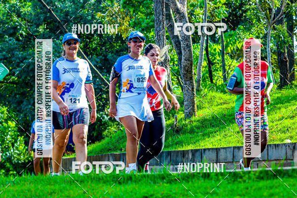 Buy your photos of the event3a CORRIDA DO TRABALHO TRT23 on Fotop