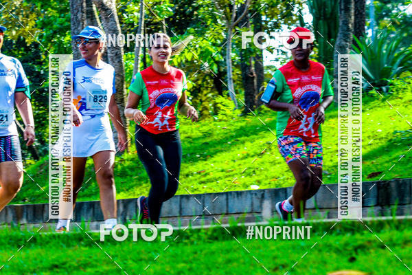 Buy your photos of the event3a CORRIDA DO TRABALHO TRT23 on Fotop