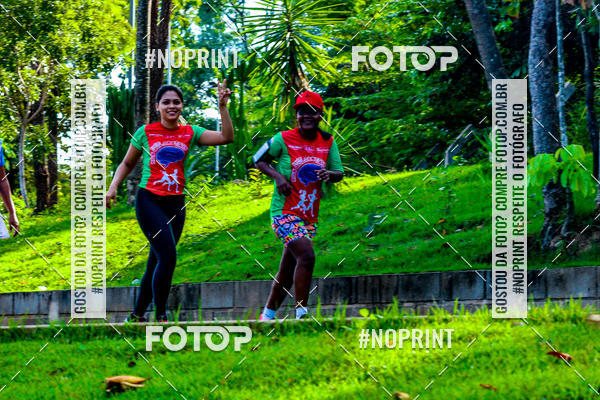 Buy your photos of the event3a CORRIDA DO TRABALHO TRT23 on Fotop