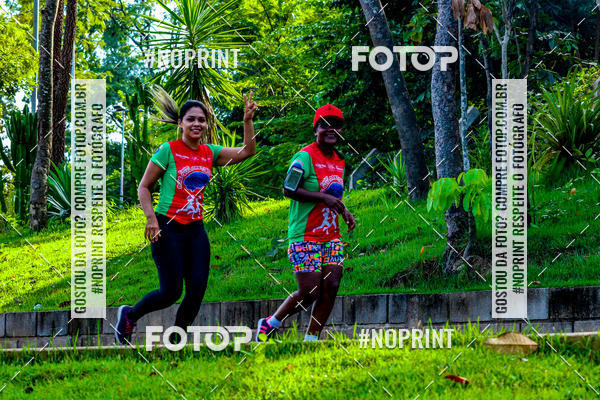 Buy your photos of the event3a CORRIDA DO TRABALHO TRT23 on Fotop