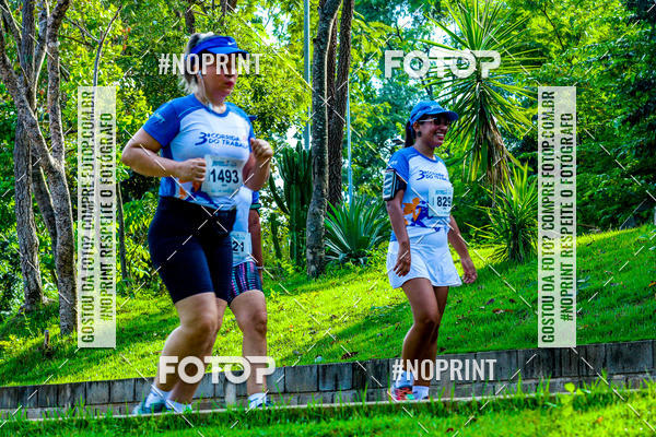 Buy your photos of the event3a CORRIDA DO TRABALHO TRT23 on Fotop