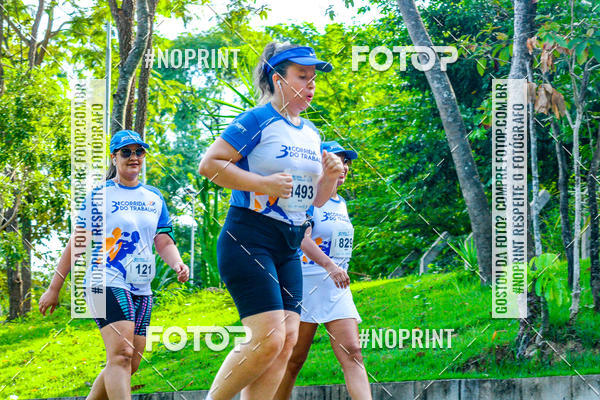 Buy your photos of the event3a CORRIDA DO TRABALHO TRT23 on Fotop