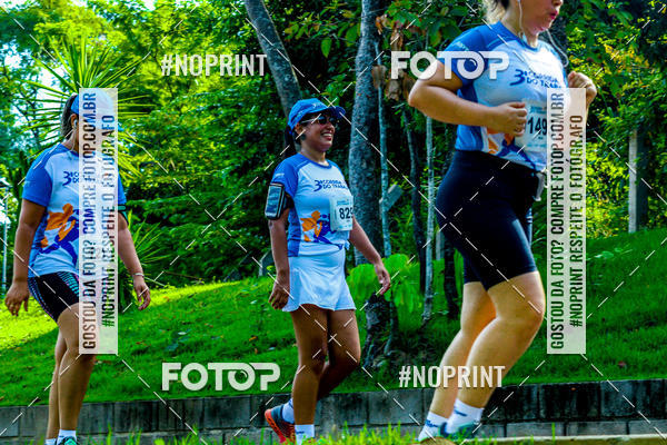 Buy your photos of the event3a CORRIDA DO TRABALHO TRT23 on Fotop