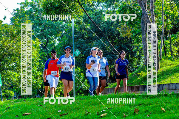 Buy your photos of the event3a CORRIDA DO TRABALHO TRT23 on Fotop