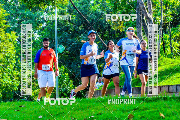 Buy your photos of the event3a CORRIDA DO TRABALHO TRT23 on Fotop
