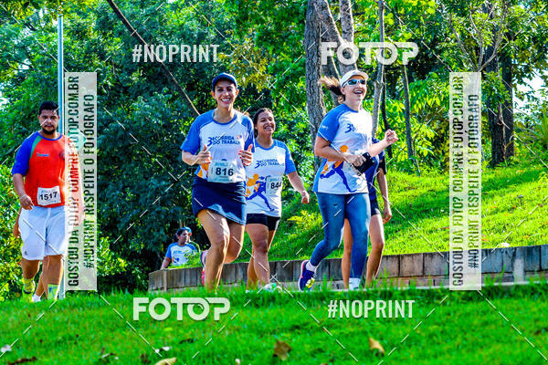 Buy your photos of the event3a CORRIDA DO TRABALHO TRT23 on Fotop