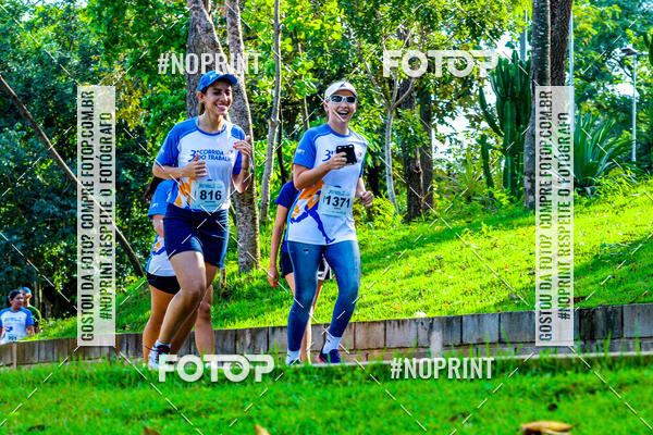 Buy your photos of the event3a CORRIDA DO TRABALHO TRT23 on Fotop