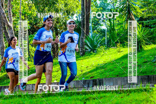 Buy your photos of the event3a CORRIDA DO TRABALHO TRT23 on Fotop