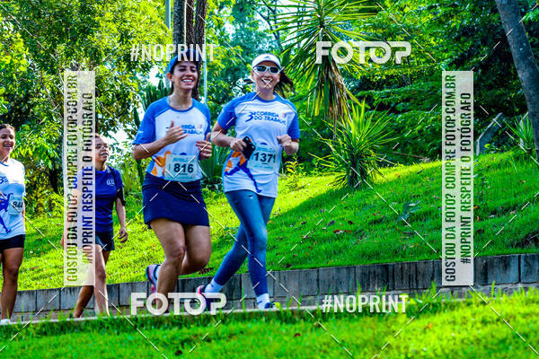 Buy your photos of the event3a CORRIDA DO TRABALHO TRT23 on Fotop