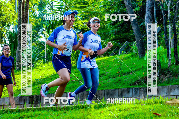 Buy your photos of the event3a CORRIDA DO TRABALHO TRT23 on Fotop