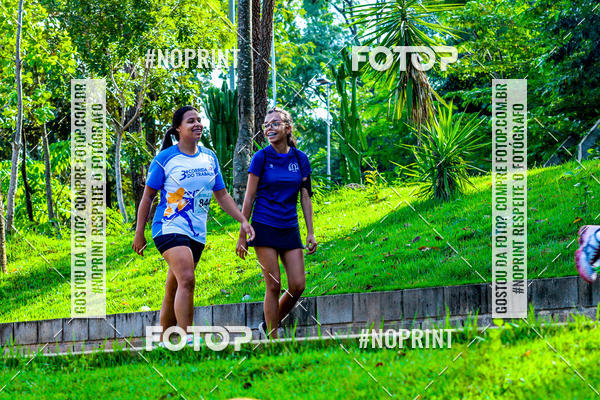 Buy your photos of the event3a CORRIDA DO TRABALHO TRT23 on Fotop