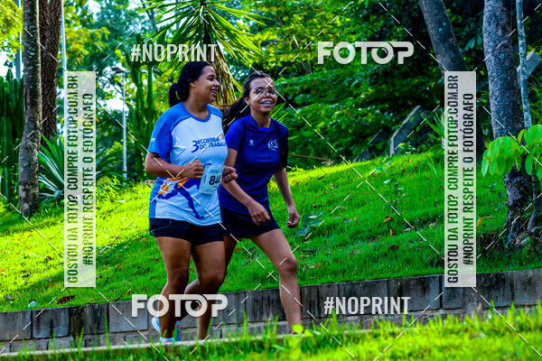 Buy your photos of the event3a CORRIDA DO TRABALHO TRT23 on Fotop