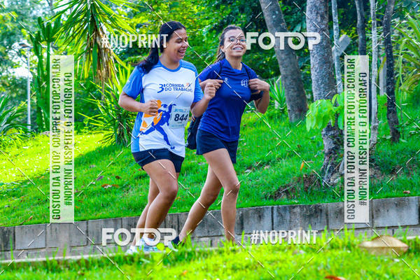 Buy your photos of the event3a CORRIDA DO TRABALHO TRT23 on Fotop