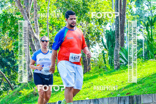 Buy your photos of the event3a CORRIDA DO TRABALHO TRT23 on Fotop
