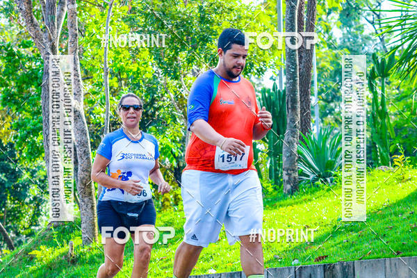 Buy your photos of the event3a CORRIDA DO TRABALHO TRT23 on Fotop