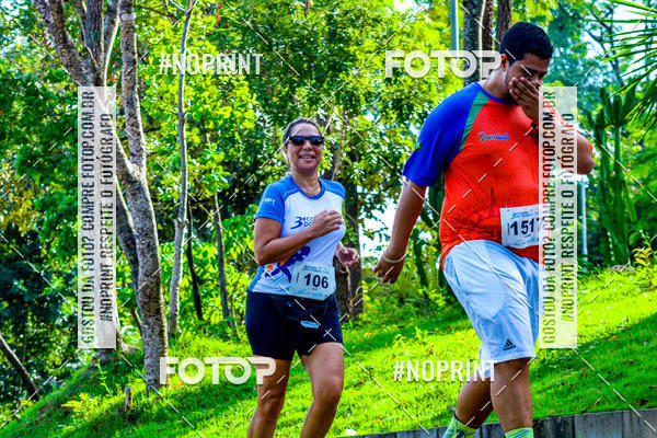 Buy your photos of the event3a CORRIDA DO TRABALHO TRT23 on Fotop