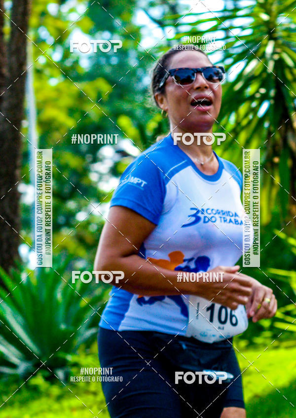 Buy your photos of the event3a CORRIDA DO TRABALHO TRT23 on Fotop