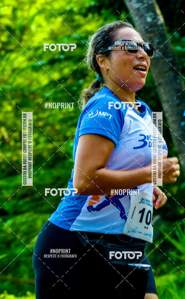 Buy your photos of the event3a CORRIDA DO TRABALHO TRT23 on Fotop