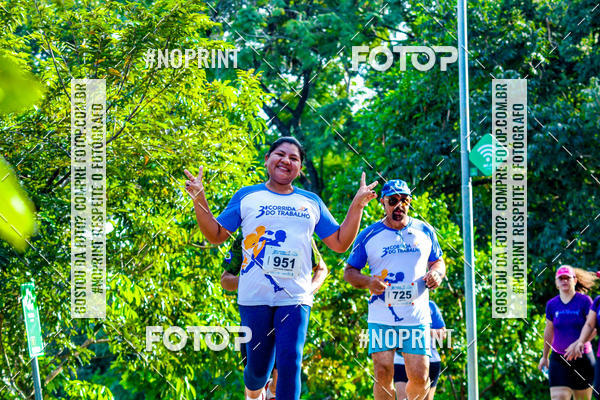 Buy your photos of the event3a CORRIDA DO TRABALHO TRT23 on Fotop