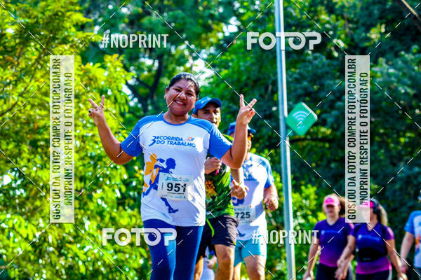 Buy your photos of the event3a CORRIDA DO TRABALHO TRT23 on Fotop