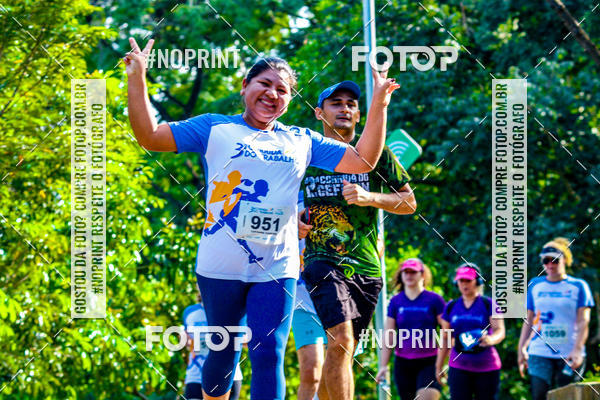 Buy your photos of the event3a CORRIDA DO TRABALHO TRT23 on Fotop