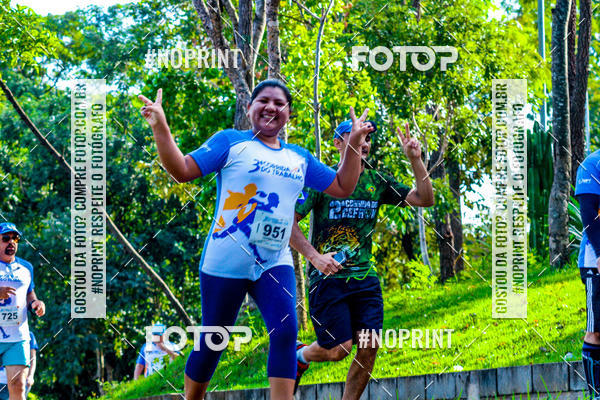 Buy your photos of the event3a CORRIDA DO TRABALHO TRT23 on Fotop