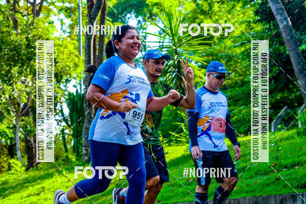 Buy your photos of the event3a CORRIDA DO TRABALHO TRT23 on Fotop
