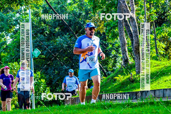 Buy your photos of the event3a CORRIDA DO TRABALHO TRT23 on Fotop