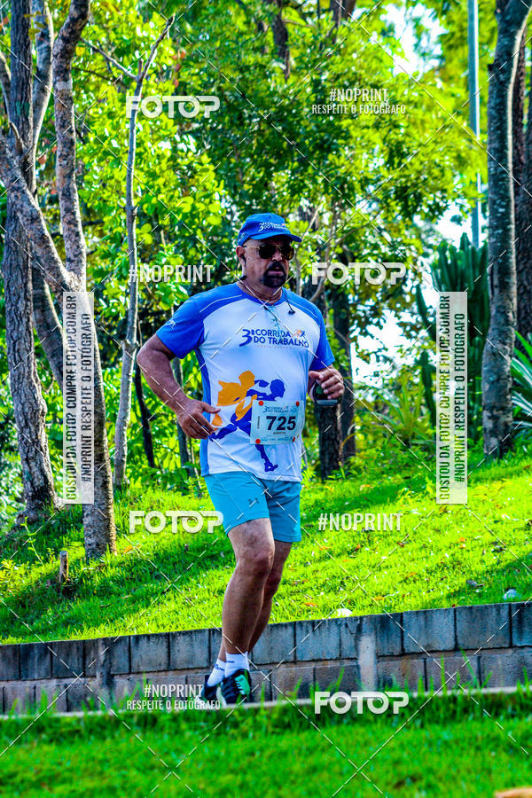 Buy your photos of the event3a CORRIDA DO TRABALHO TRT23 on Fotop