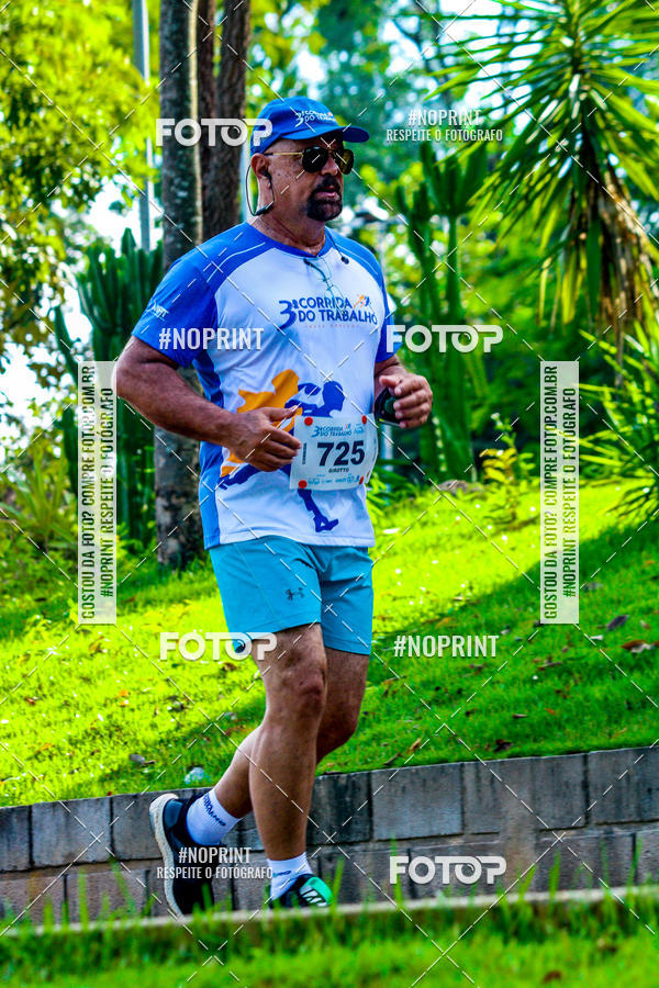 Buy your photos of the event3a CORRIDA DO TRABALHO TRT23 on Fotop