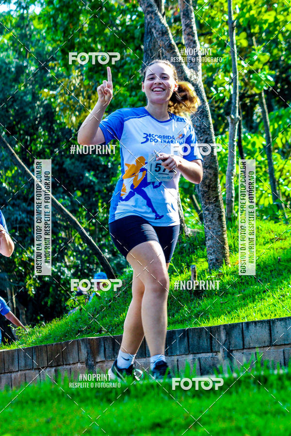 Buy your photos of the event3a CORRIDA DO TRABALHO TRT23 on Fotop