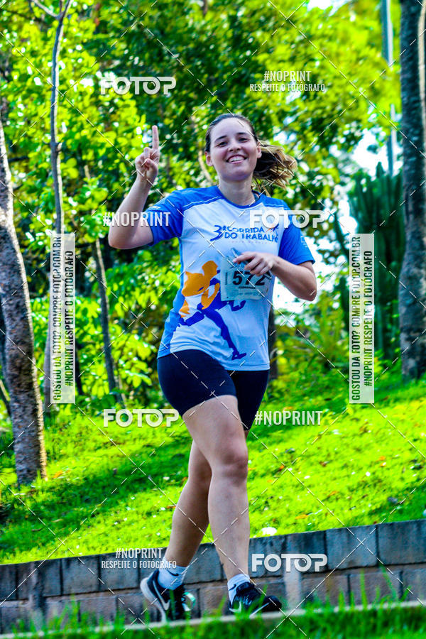 Buy your photos of the event3a CORRIDA DO TRABALHO TRT23 on Fotop