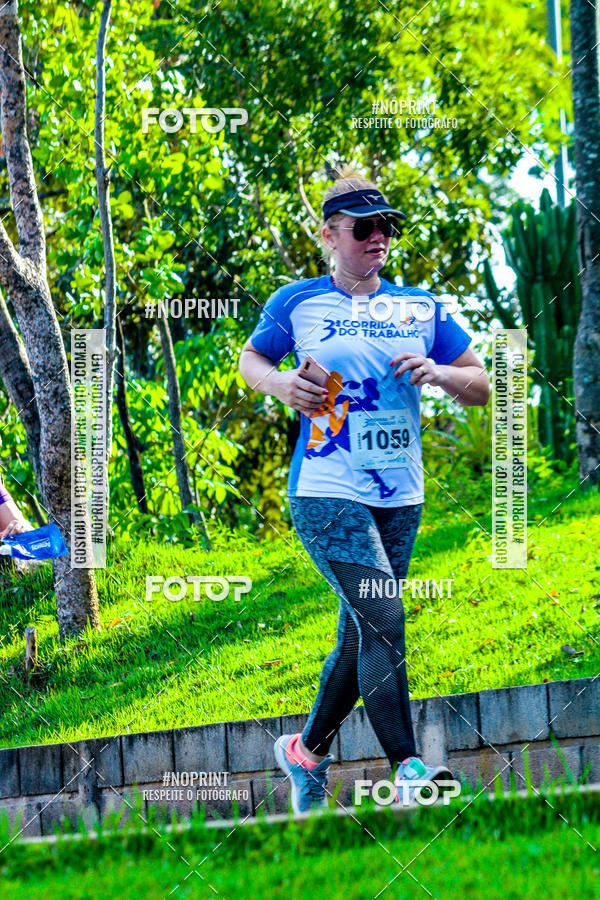 Buy your photos of the event3a CORRIDA DO TRABALHO TRT23 on Fotop