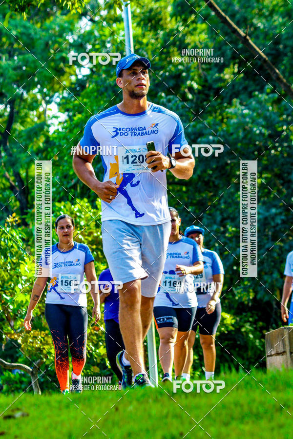 Buy your photos of the event3a CORRIDA DO TRABALHO TRT23 on Fotop