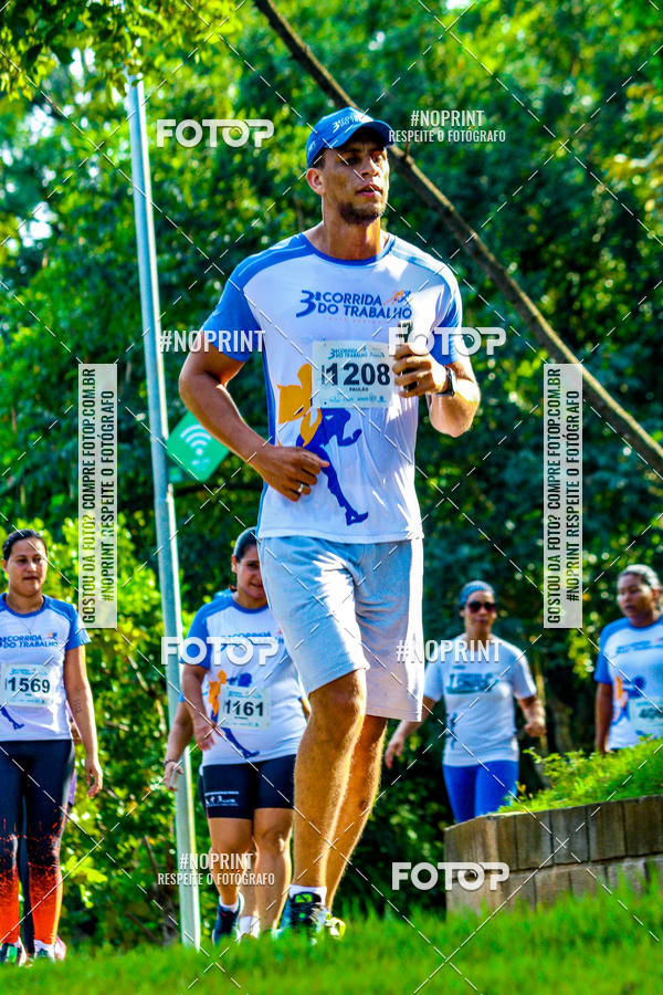 Buy your photos of the event3a CORRIDA DO TRABALHO TRT23 on Fotop